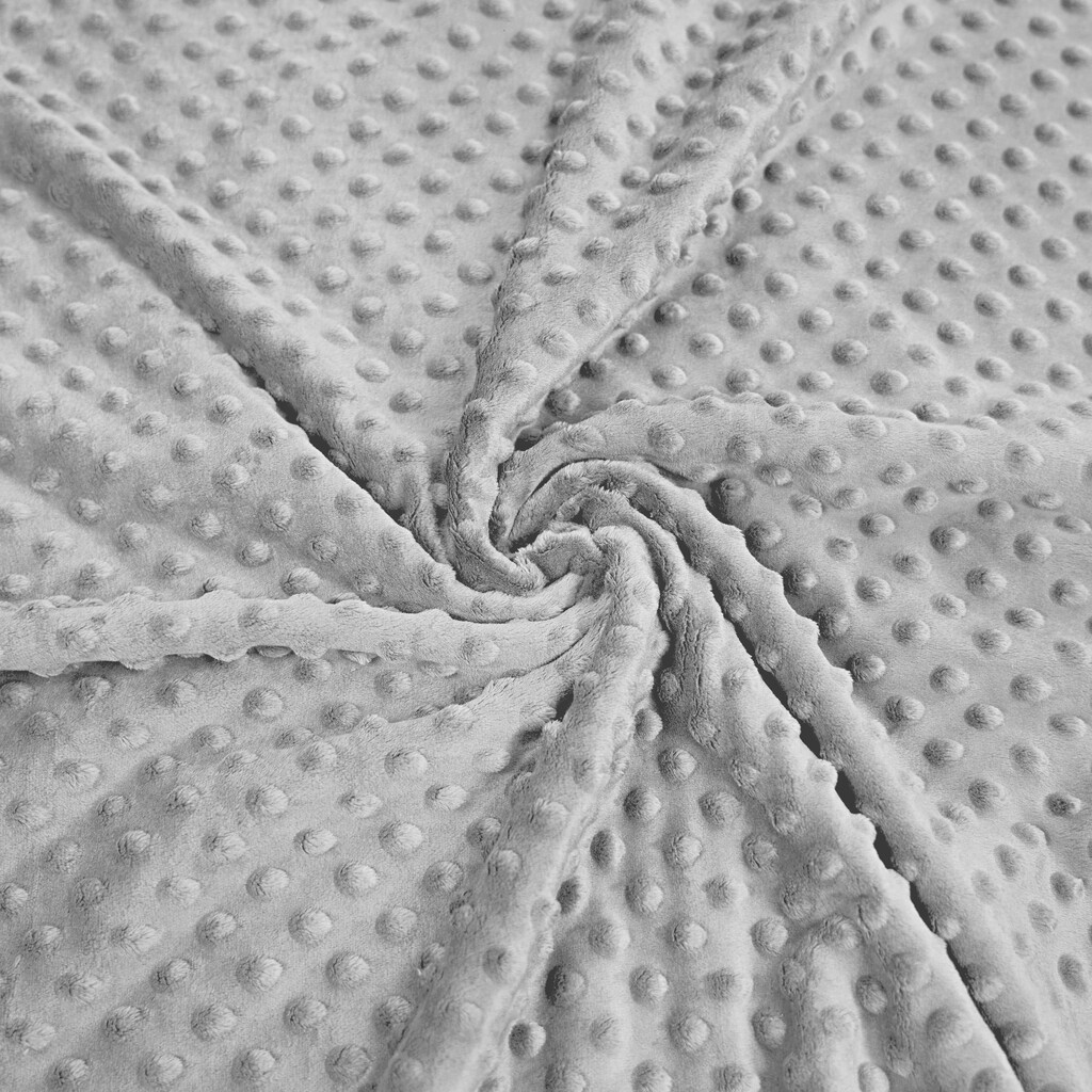 material spiworek przedszkolny